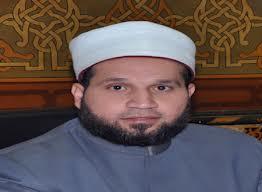 الأوقاف: مكافحة الارهاب في سيناء فرض عين علي الجميع