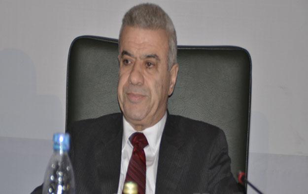 المرصد العربي: زيادة أسعار الكهرباء والوقود سيضر بالفقراء