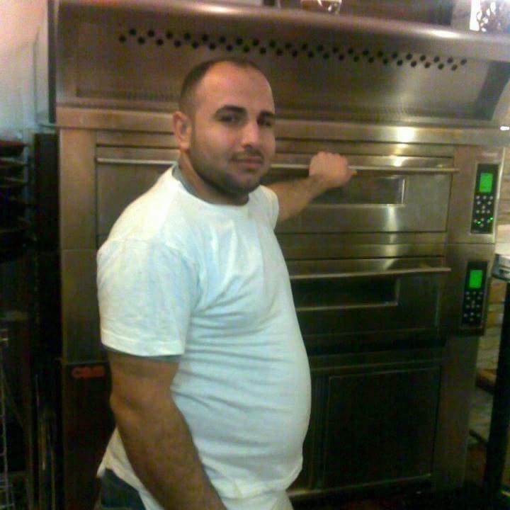 مقتل شاب مصري بإيطاليا على يد ابن عمه