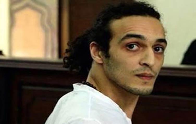 بالفيديو.. شوكان: التصوير مش جريمة وجئت “فض رابعة” بعد دعوات الأمن