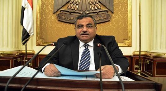 67 مليون جنيه عجز مكافآت نهاية الخدمة بالمجلس الأعلى للصحافة