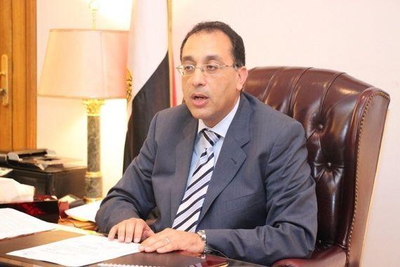 وزير الإسكان يؤكد: زيادة جديدة على أسعار المياه في يوليو المقبل