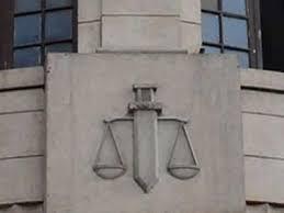 بالأسماء – جنايات الزقازيق تخلي سبيل 36 شخصا من رافضي الانقلاب