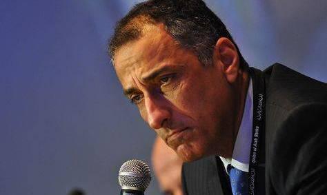 مفاجأة: البنك المركزي يرفع الفائدة على الجنيه 2‎%