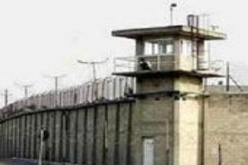 سجن العقرب.. “باستيل” مصر: شاهد على الظلم والطغيان