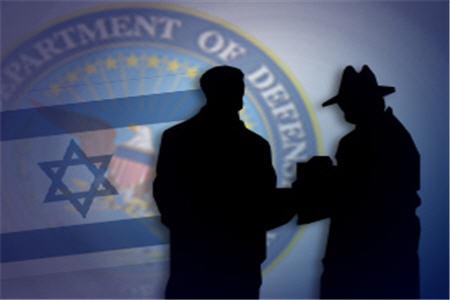 إسرائيل تفكك خلية مقاومة تابعة لحركة حماس بالخليل