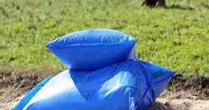 زراعة أسيوط: المخزون الاحتياطي  من الأسمدة كافي