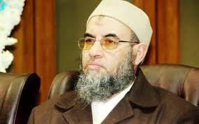 مخيون : خطف الجنود جرس إنذار لخطورة الوضع في سيناء