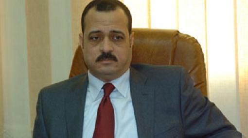 تجديد حبس 3 متهمين بالتخطيط لأعمال إرهابية 15 يوما