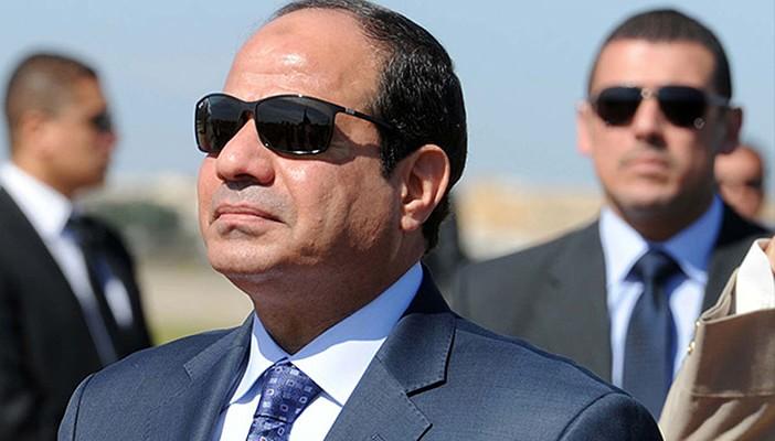 رفض واسع لزيارة السيسي إلى ألمانيا.. وسياسيون: نظامه غير ديمقراطي