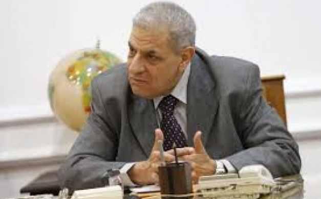 الانقلاب يلغي قرارات العفو التي أصدرها مرسي بالكامل