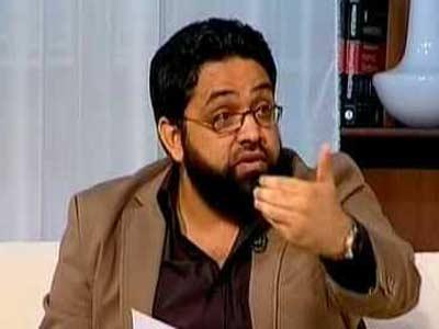 البخارى يدعو للحشد يوم محاكمة ضباط أمن الدولة