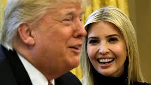 بالفيديو.. مواطن سعودي يعتمر نيابةً عن ترامب ويدعوه إلى الإسلام