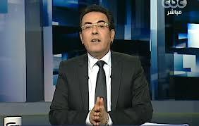 خيري رمضان لمنتقدي “بشرة خير”: سيبوا الناس تفرح بالاهتزاز!