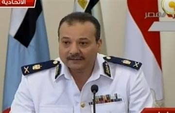 الداخلية تنفي شائعة الإفراج عن “جهاديين” مقابل الجنود