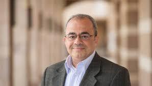 د.شاهين: “السيسي”عسكر مؤسسات الدولة ومخططه الأمني لن يفلح