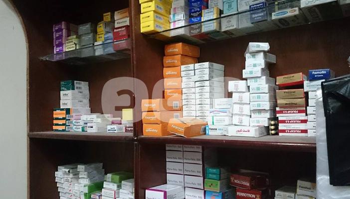 بسبب غلاء الأسعار ونقص الأدوية.. المرضى للحكومة: ارحموا الغلابة