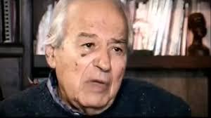 قالوا إنه كان شابا فوق التسعين..وفاة الكاتب والسياسي المصري شريف حتاتة