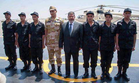 موقع استخباري إسرائيلي: لم تحدث عملية عسكرية لتحرير الجنود