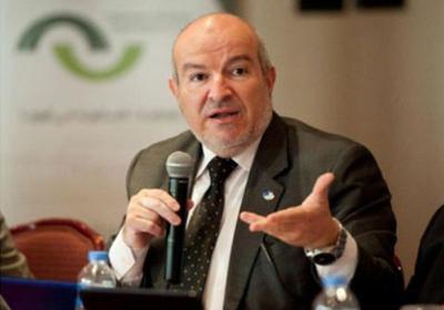 مساعد رئيس الجمهورية: المخابرات سبب تحرير الجنود