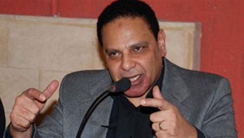 الأسواني: إخفاء حقيقة خطف الجنود تكريس لتهميش المواطن