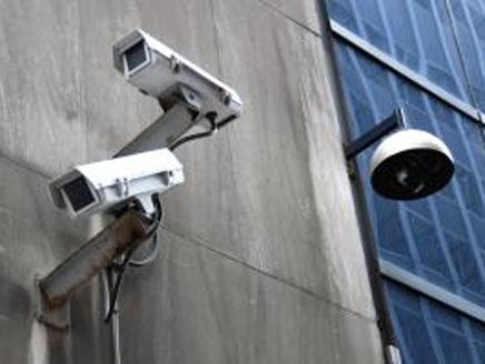 الداخلية: نظام تحكم إلكتروني بكاميرات في الميادين قريبًا