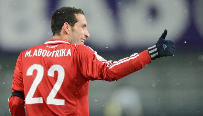 26 يوليو.. القضاء الإداري ينظر طعن أبو تريكة ضد التحفظ على ممتلكاته