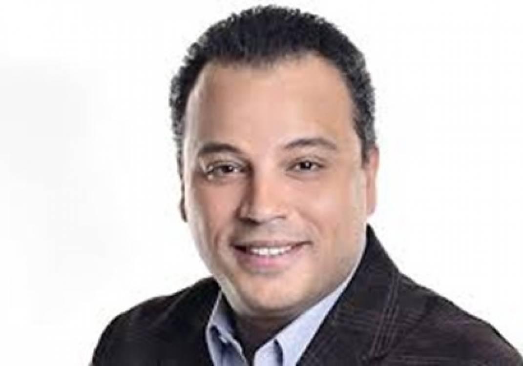 بالفيديو.. تامرعبدالمنعم يتهم “الإخوان” بتفجير الطائرة المصرية