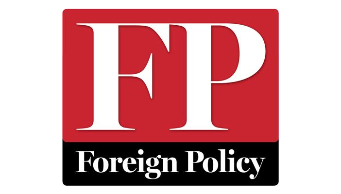 فورين بوليسي: هل يدعم جنرالات الجيش “السيسي” حال سقوطه؟