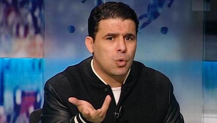 الغندور يفتح النار على الأهلي