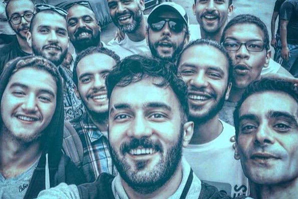 بالفيديو.. الغيطي يصف أماني الخياط بـ”مذيعة بدرجة مخبر”