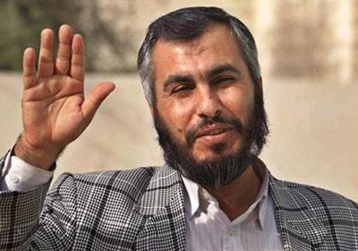 حماس: الأنفاق وجودها أضطراي والحل في التبادل الرسمي