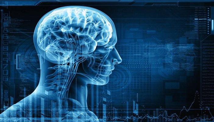 الأمراض المعدية تقلل مستوى الذكاء