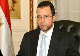 قنديل يفوض شيخ الأزهر في إعادة تنظيم الهيئات التابعة له