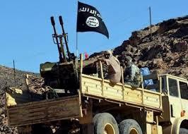 الإندبندنت: “تنظيم الدولة” يخطط لشراء النووي من باكستان