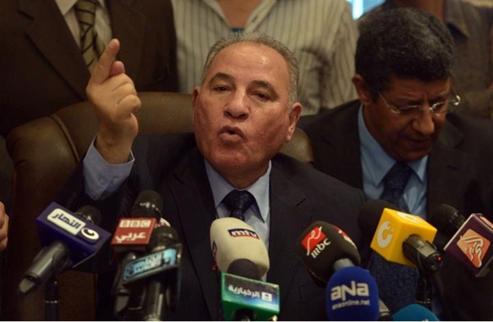 استطلاع لمركز “بيو”: مصر أكثر انقساما مما يقول مؤيدو السيسي