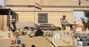 أسر معتقلي العقرب: أبناؤنا يتعرضون لتعذيب