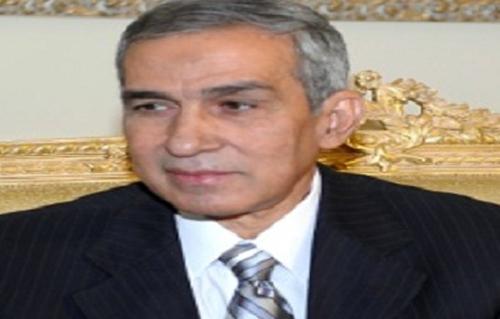 وزير الزراعة: 78 مليون دولار لدعم المزارعين