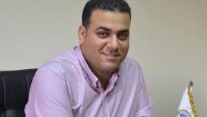 خفاجي: “الداخلية البلطجية” ولن توقف الحراك الثوري بالشارع