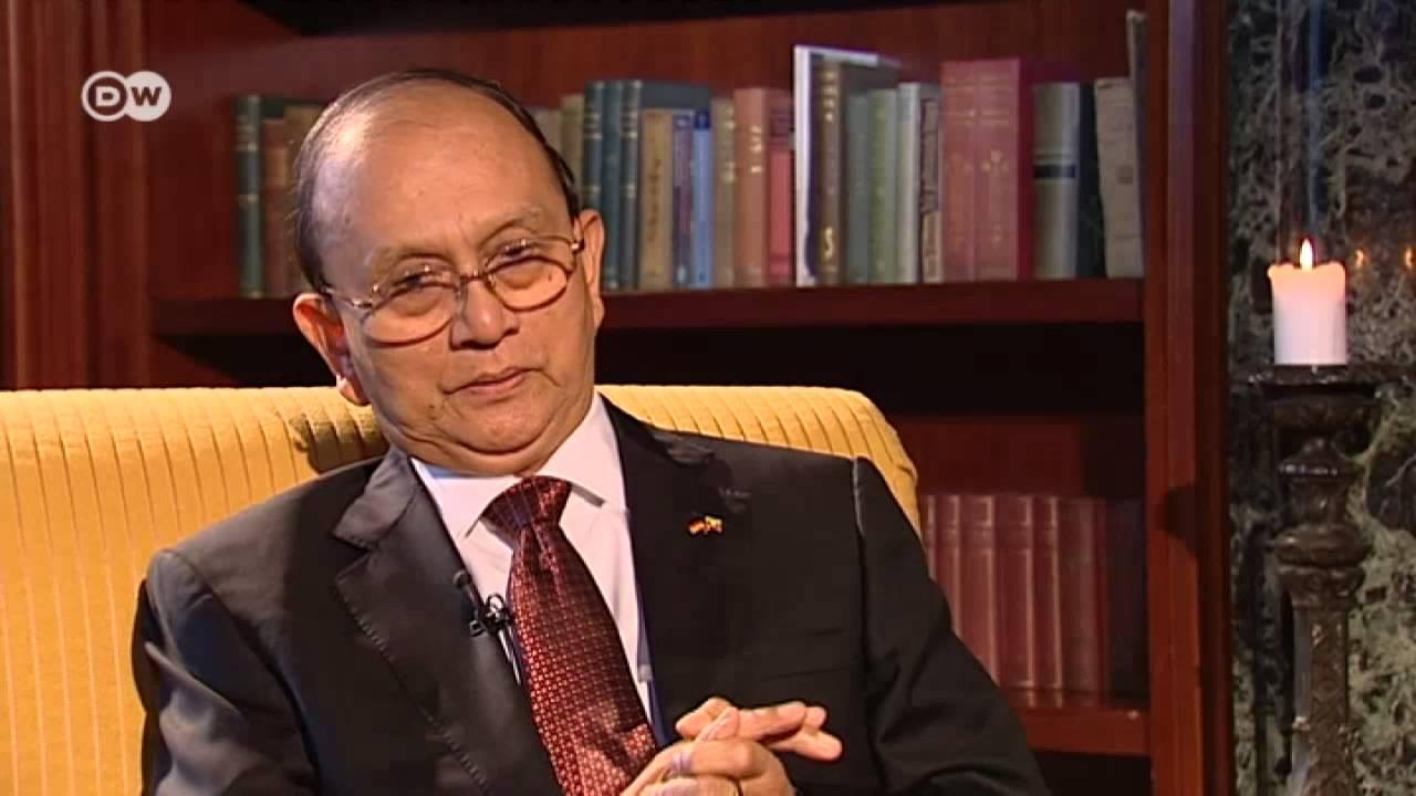 قانون مثير للجدل في ميانمار يحدّ من ولادة المسلمين