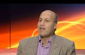 خبير اقتصادي: لا يوجد إنتاج ولا نمو منذ إنقلاب 3 يوليو