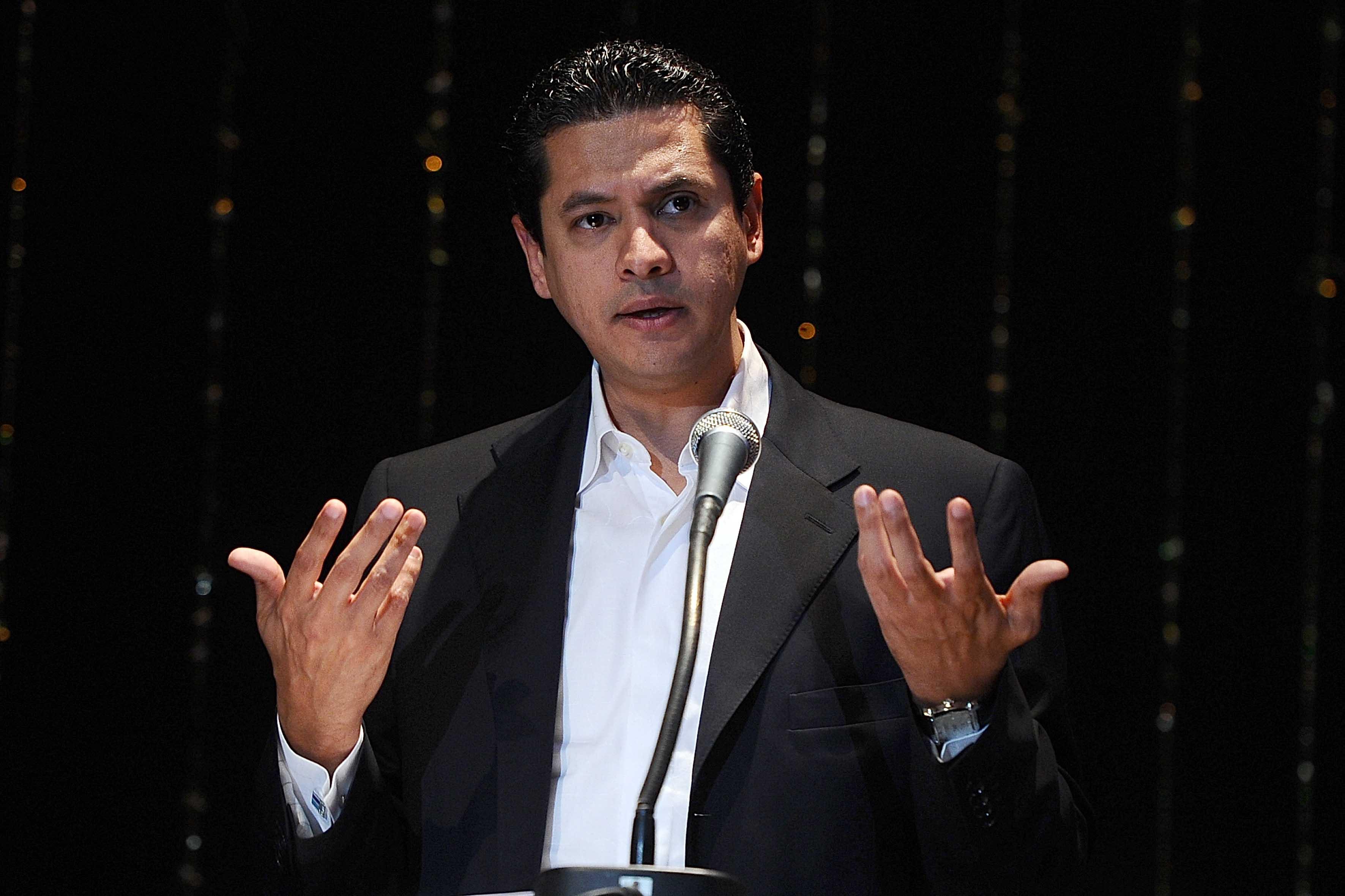 أزمة الرهائن في مصر