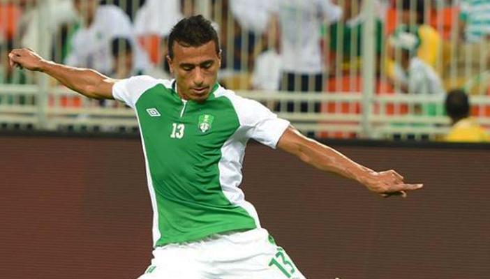 حسن لـ”رصد”: حسم مصير عبد الشافي اليوم