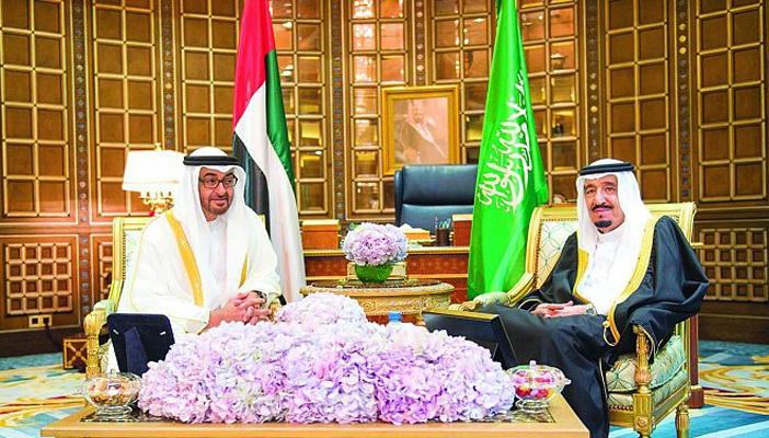 خبراء يكشفون لـ”رصد” الدور السري للإمارات في تفجيرات السعودية