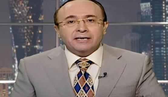 القاسم: أمريكا والكيان الصهيوني يريدوننا في “زريبة الطاعة”