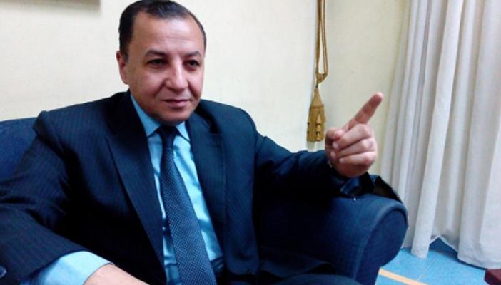 حمدان لـ”رصد”: النظام ينتقم من كل كاشفي الفساد