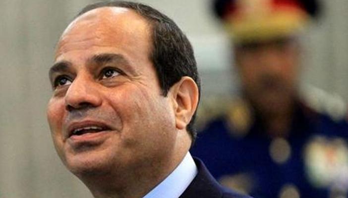 بالفيديو.. مواطنون: أهم إنجازات السيسي “جهاز الكفتة”