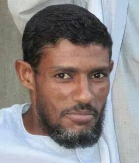 اعتقال أحد ذوي الاحتياجات الخاصة بأسوان