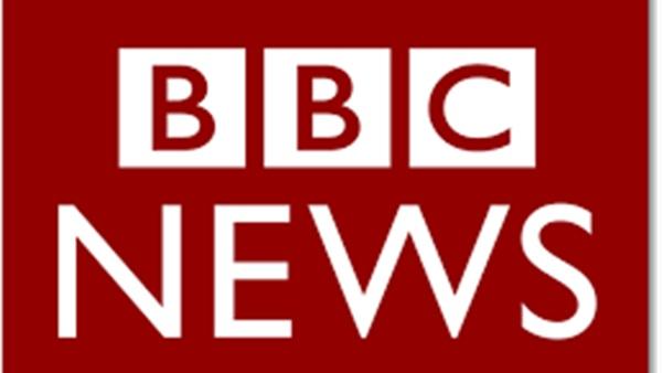 رسالة طوارئ مسجلة تتسبب في انقطاع بث “بي بي سي”