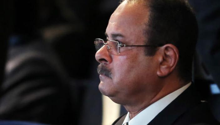 إحالة معاون مباحث وشرطيين للجنايات بتهمة قتل مسجون بالبحيرة